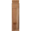 Persienne traditionnelle en bois rustique-106952035-31652402