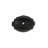 Barclay Kyan 20'' Concrete Specialty Bathroom Sink-99375336