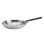 ZWILLING Milano Stainless Steel 12-Inch Stainless Steel Fry Pan