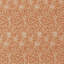 Bird & Anemone Weave-1776420476