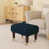 Velvet selected