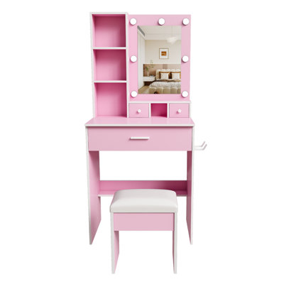 Ensemble de meuble-lavabo