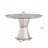 47" Round Dining Table-1659979653-1659979656