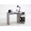 Garry Writing Desk-26235630