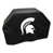 Michigan State selected