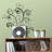 Movies/Music/TV/People Non-Wall Damaging Wall Decal