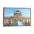 Classic Wood Floater Framed is unavailable