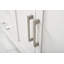 Ensemble de meuble-lavabo simple 48 po Ingalls-310757952