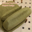 Mignon fauteuil d'appoint-1187148103