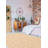 Evah Wool Geometric Indoor Rug