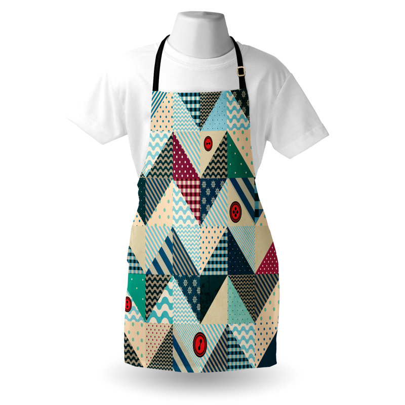 Chevron