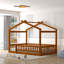 Lit Shelocta-88116934-88116937