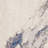 Sienna Abstract Indoor Rug-1236537443