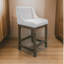 Tabouret Cabo Arlinda Pegan-1076590620-1076590619