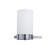 Gioele Dimmable Bathroom Vanity Light-1232902031-1222097165