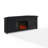 Rozier TV Stand Fireplace-1654066438