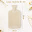 Belfry Kitchen Florentine 2000ml