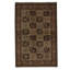 One-of-a-Kind 5'9" X 8'9" Area Rug
