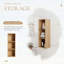 Armoire de rangement murale-129181973