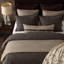 Ensemble de housse de couette Tweed-104740426-104740428