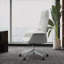 Fauteuil de bureau Adelmar-2039913814