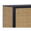 Buffet de 35,25 po de largeur Dutch-68658890
