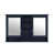 Navy Blue selected