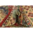 Kaibab Red Rug