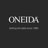 Juilliard Dinner Knives by Oneida (18/10)