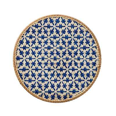 Lanai Placemat