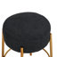Tabouret de bar Kynlee-391827711-344328137-344328143
