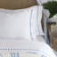 By The Seaside Sheet Set-33040804