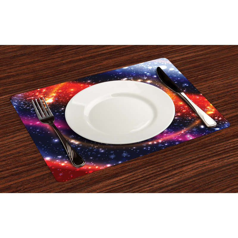 Récapitulatif 18,5" space