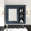 Armoire à pharmacie Syire-1630161766