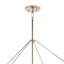  - Luminaire suspendu-419286461-419286452