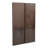 Smith Wall Décor Set of Two