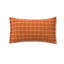 Cushion Geo Block-148371202