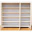 Ain Shoe Storage Cabinet-1305863398