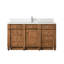 Bristol 60'' W Single Vanity-138862640-197525552-238524305