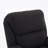 Remote-Controlled Heating Massage Lift Recliner For Seniors-778612312