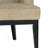 Gilmanton Upholstered Barrel Chair-1860799805
