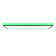 Wiz-App 120 x 30cm LED Ceiling Panel