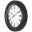Horloge murale 16 po Roman