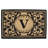 Hattaway Non-Slip Outdoor Doormat-1637210810