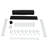 Ubesgoo Hydroponic Unit