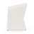 Keda 20.5'' H Upholstered Dining Chairs-492042784