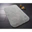 McCallsburg Non-Slip-1582169278-1582169248