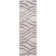 Mckenna Abstract Hand Woven Area Rug