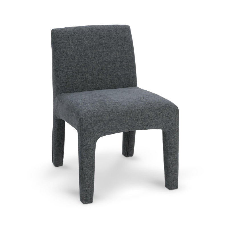 Lilia Upholstered Dining Chair