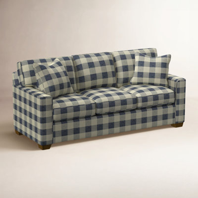 Easton Sofa